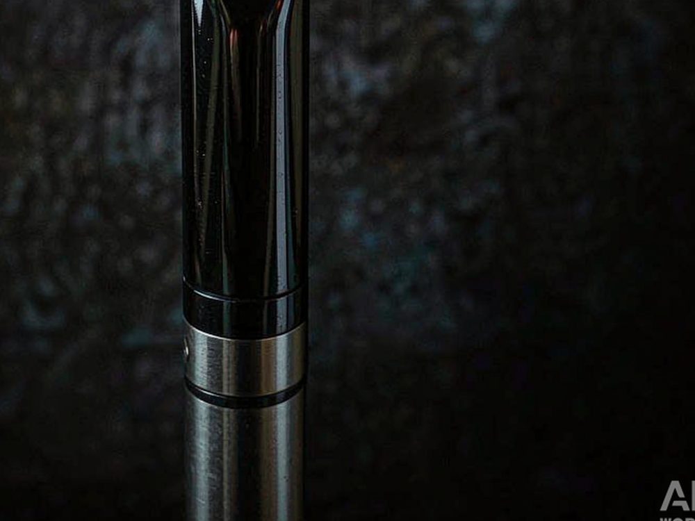 Regional Review of Aeku devices — top rated