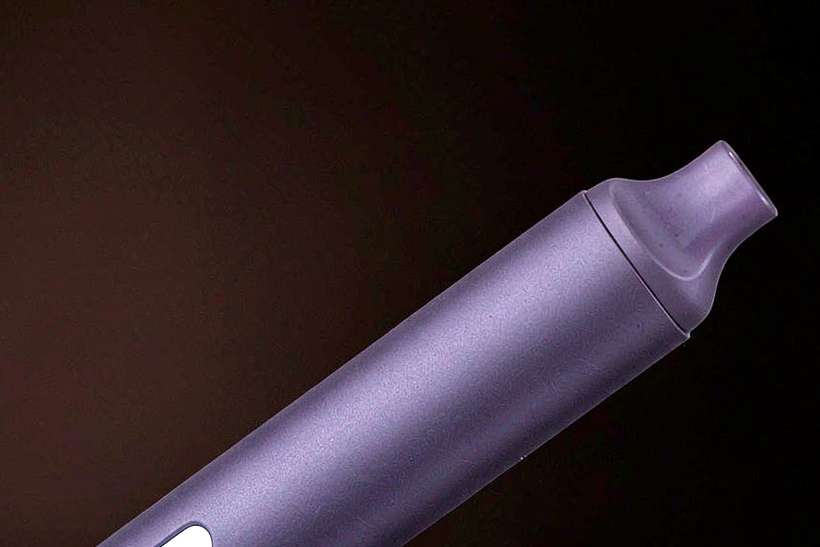 Regional Review of Aeku devices — US warehouse