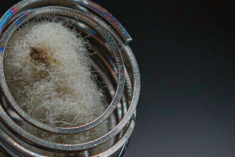 Regional Review of Aeku disposables — Asia Pacific