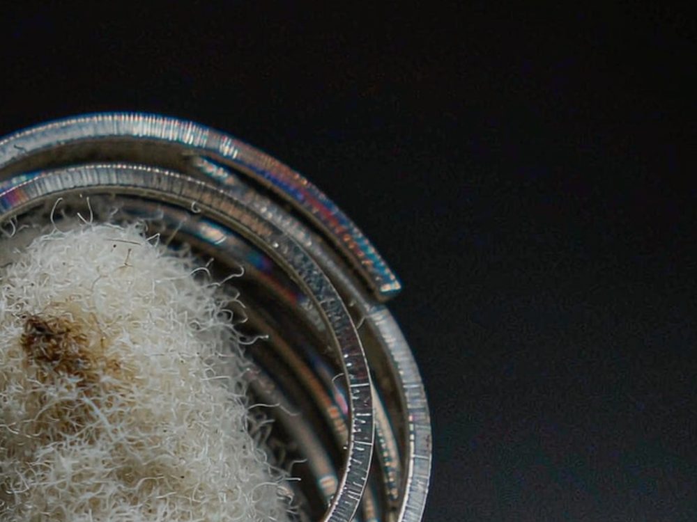 Regional Review of Aeku e-liquid — bulk case