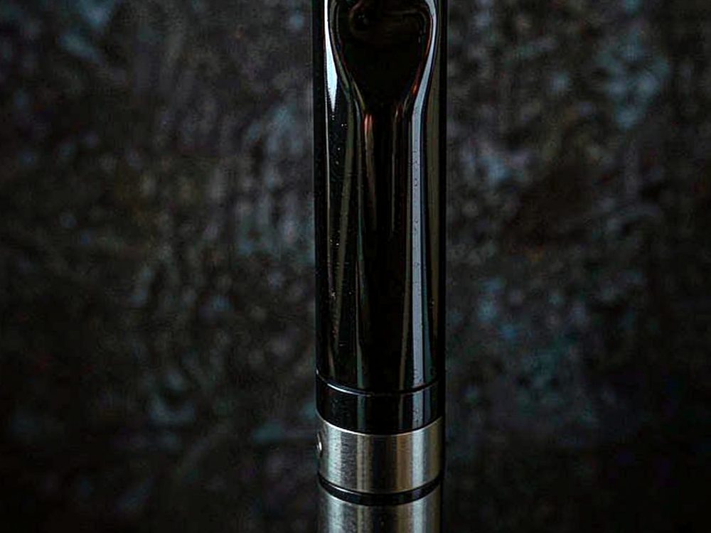 Regional Review of Aeku e-liquid — for resellers