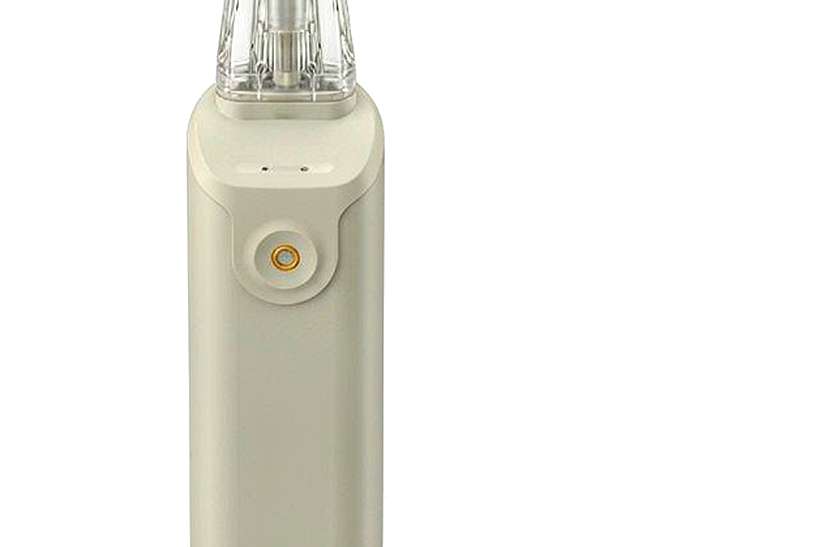 Regional Review of Aeku e-liquid — OEM available