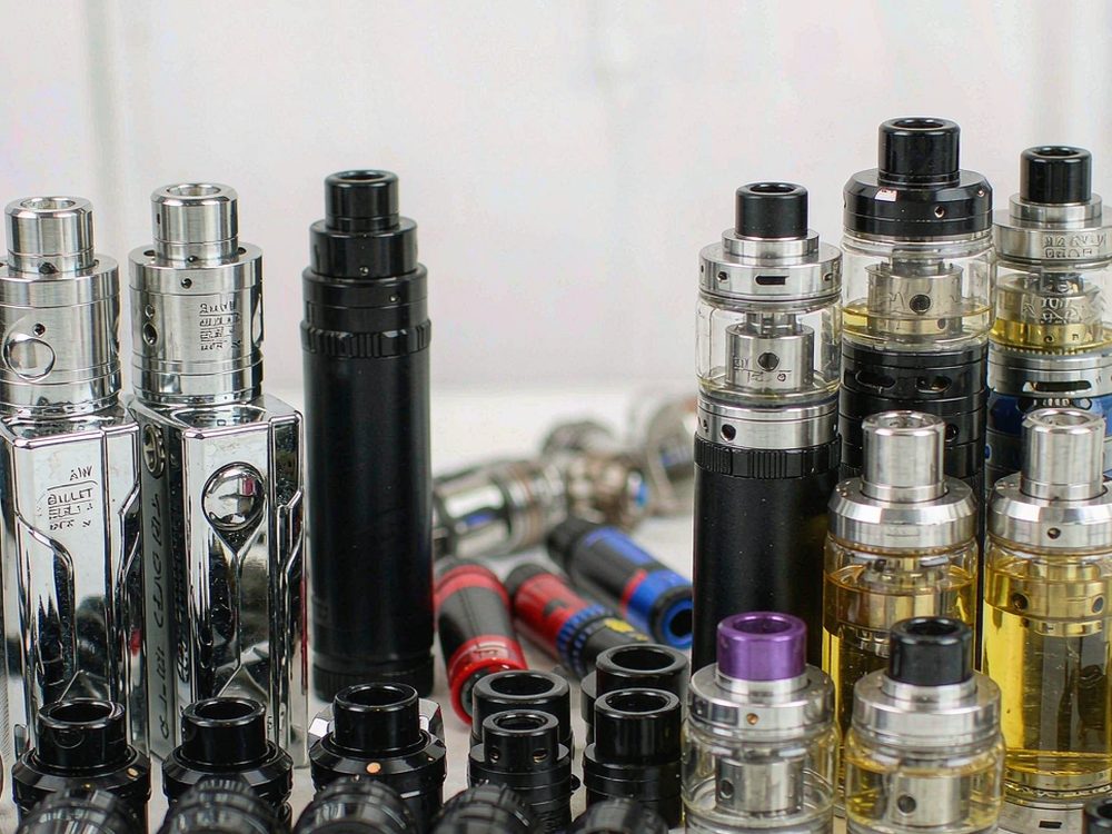 Regional Review of Aeku hardware — 2026