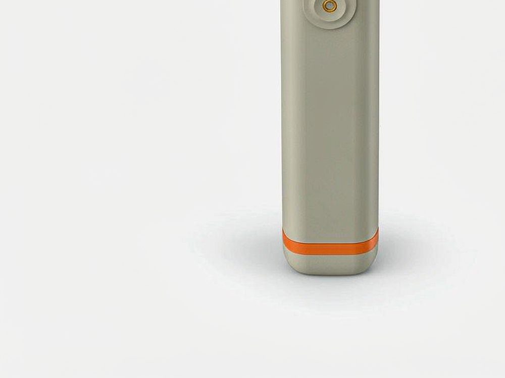 Regional Review of Aeku hardware — budget tier