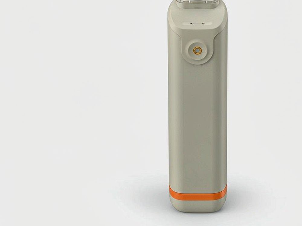 Regional Review of Aeku hardware — top rated