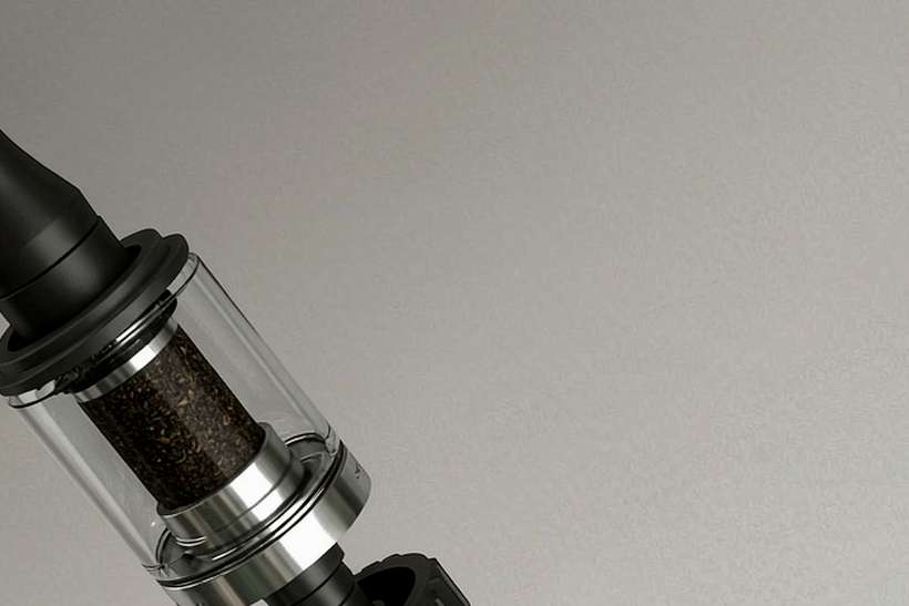 Regional Review of Aeku hardware — US warehouse