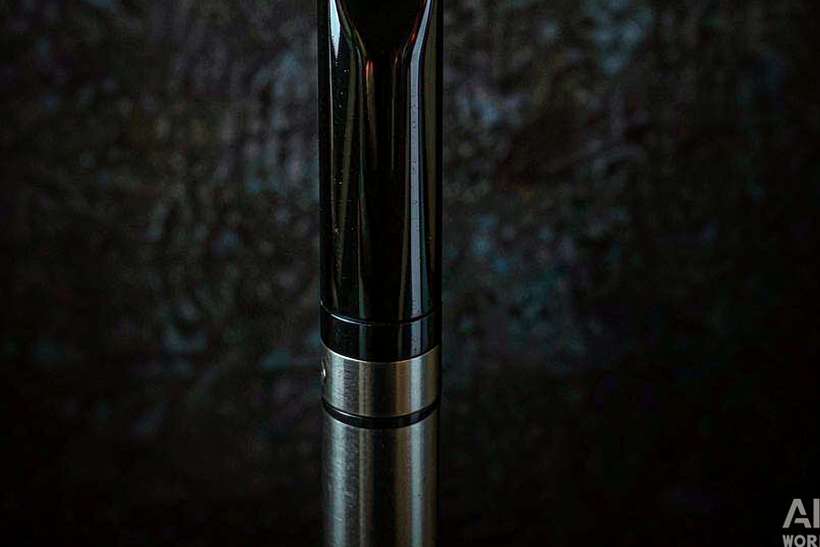 Regional Review of Aeku hardware — Winter special
