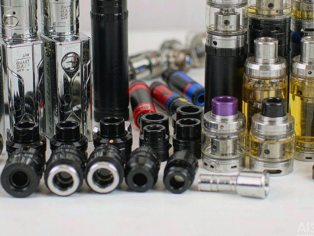 Regional Review of Aeku hardware — with fast shipping