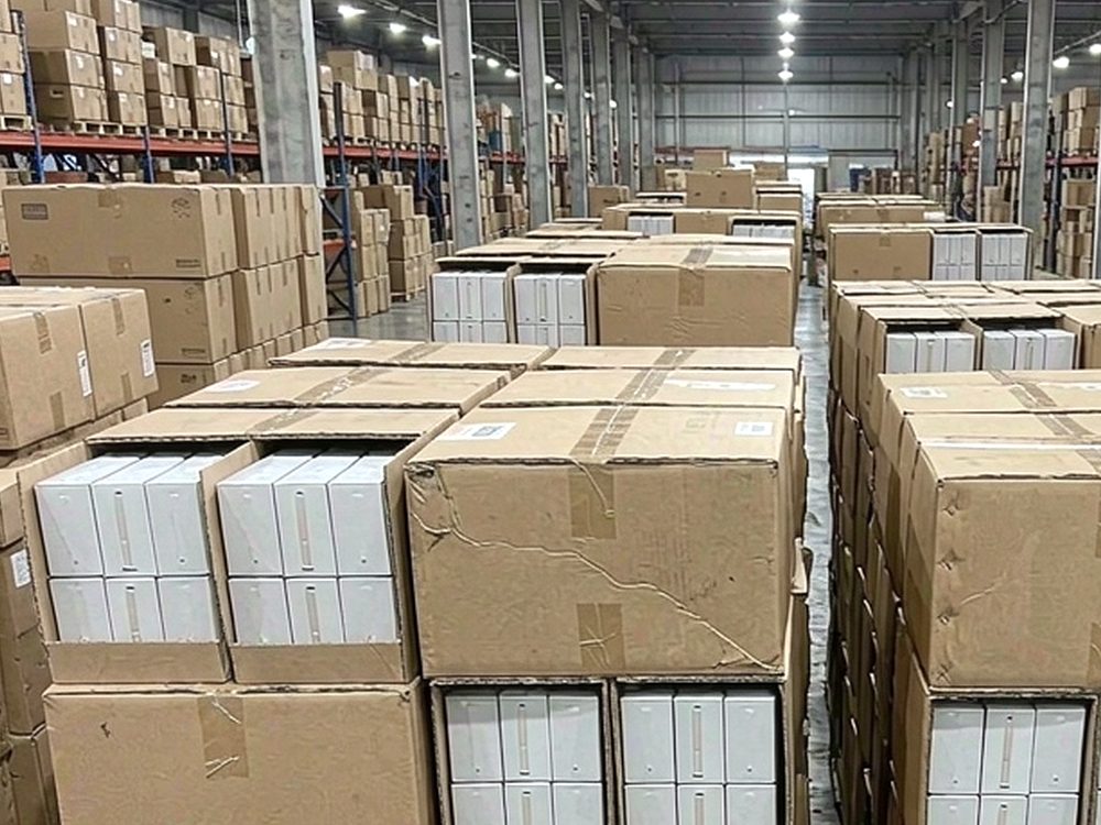 Regional Review of Aeku kits — 2026