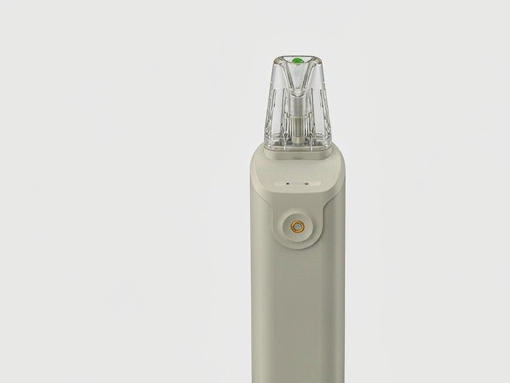 Regional Review of Aeku kits — for resellers