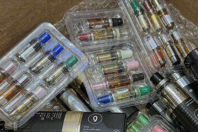 Regional Review of Aeku kits — ODM ready