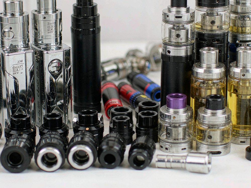 Regional Review of Aeku kits — top rated