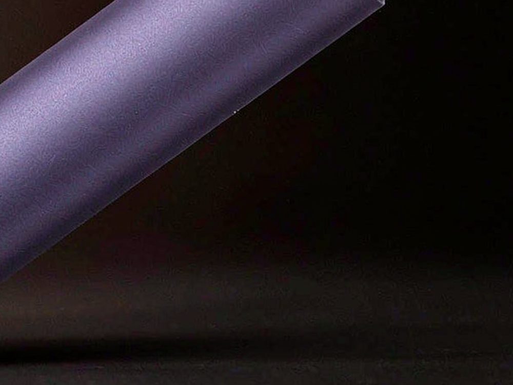 Regional Review of Aeku kits — wholesale only