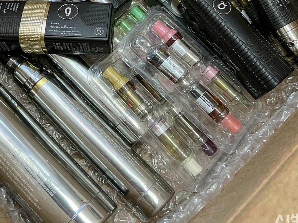 Regional Review of Aeku mods — for resellers