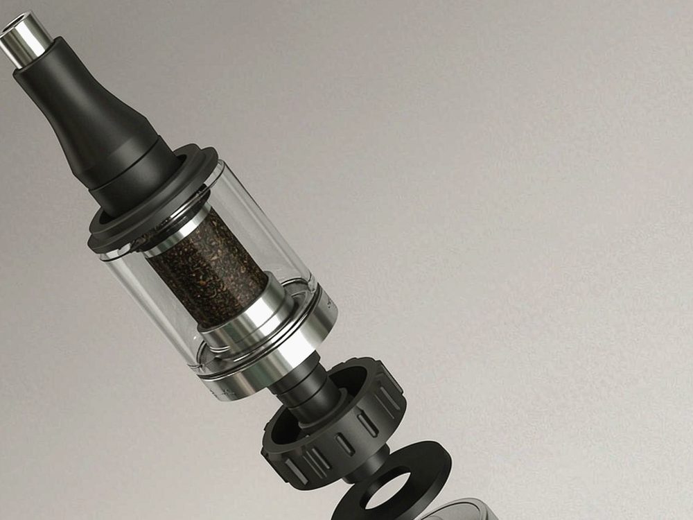 Regional Review of Aeku mods — new arrivals