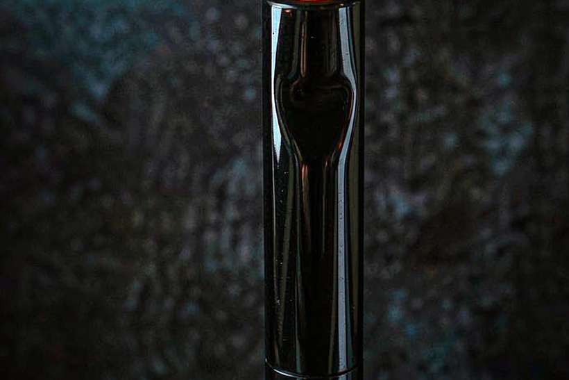 Regional Review of Aeku mods — OEM available