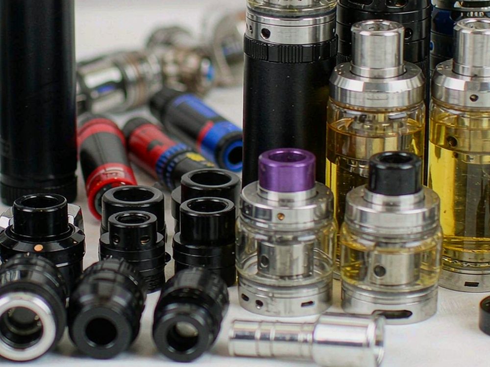 Regional Review of Aeku mods — verified suppliers