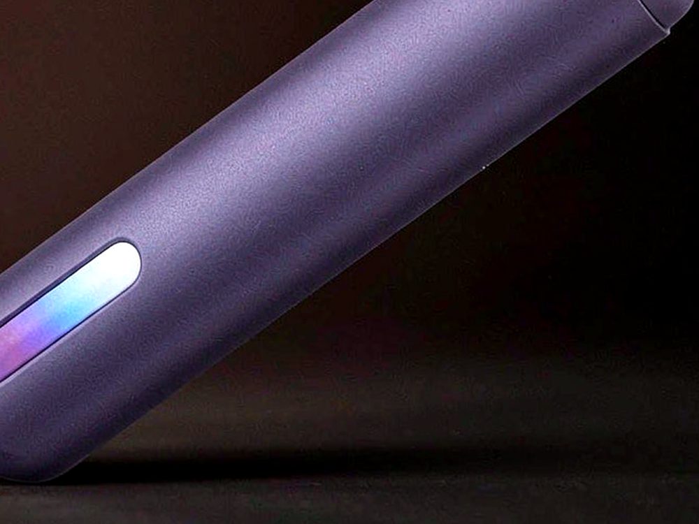 Regional Review of Aeku mods — wholesale only