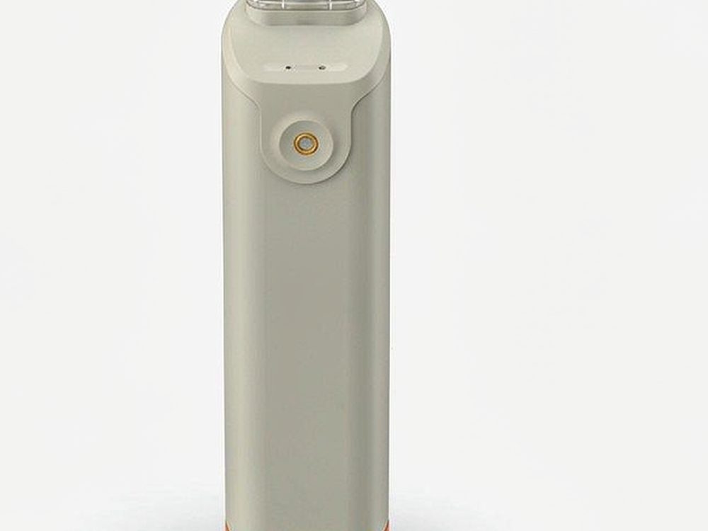 Regional Review of Aeku mods — with fast shipping