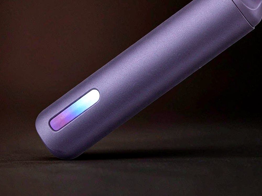 Regional Review of Aeku pods — top rated