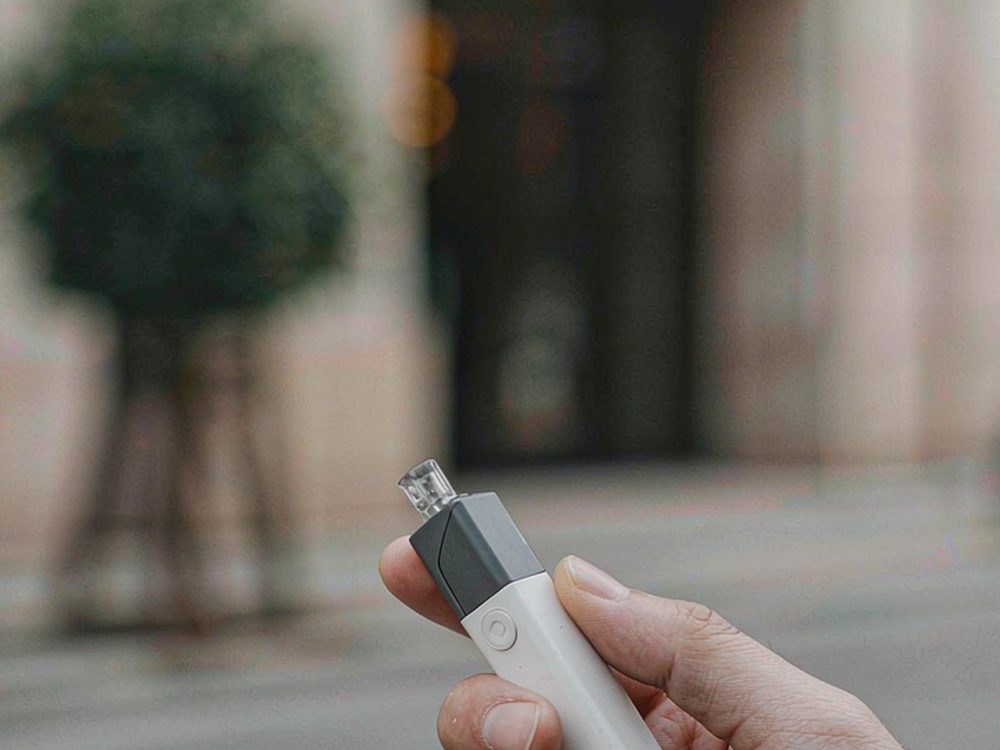 Regional Review of Aeku pods — verified suppliers