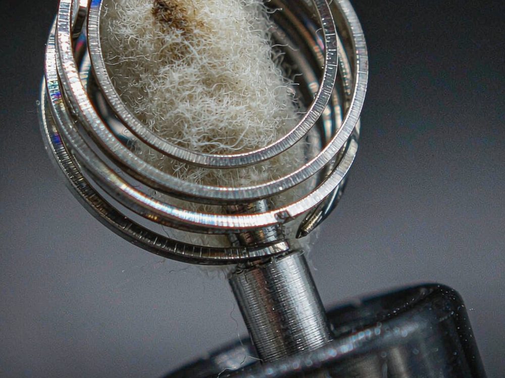 Regional Review of Aeku pods — with fast shipping