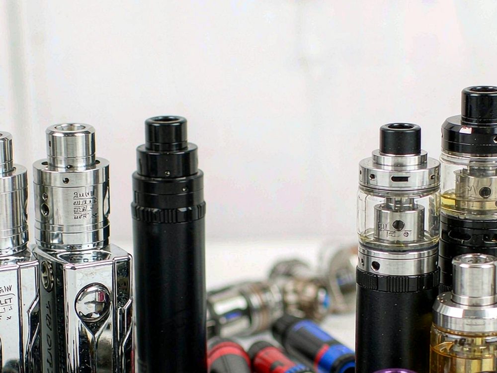 Regional Review of Aeku products — bulk case
