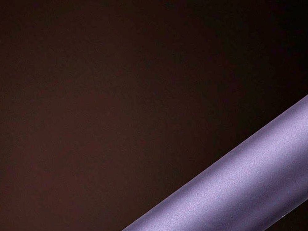 Regional Review of Aeku products — new arrivals