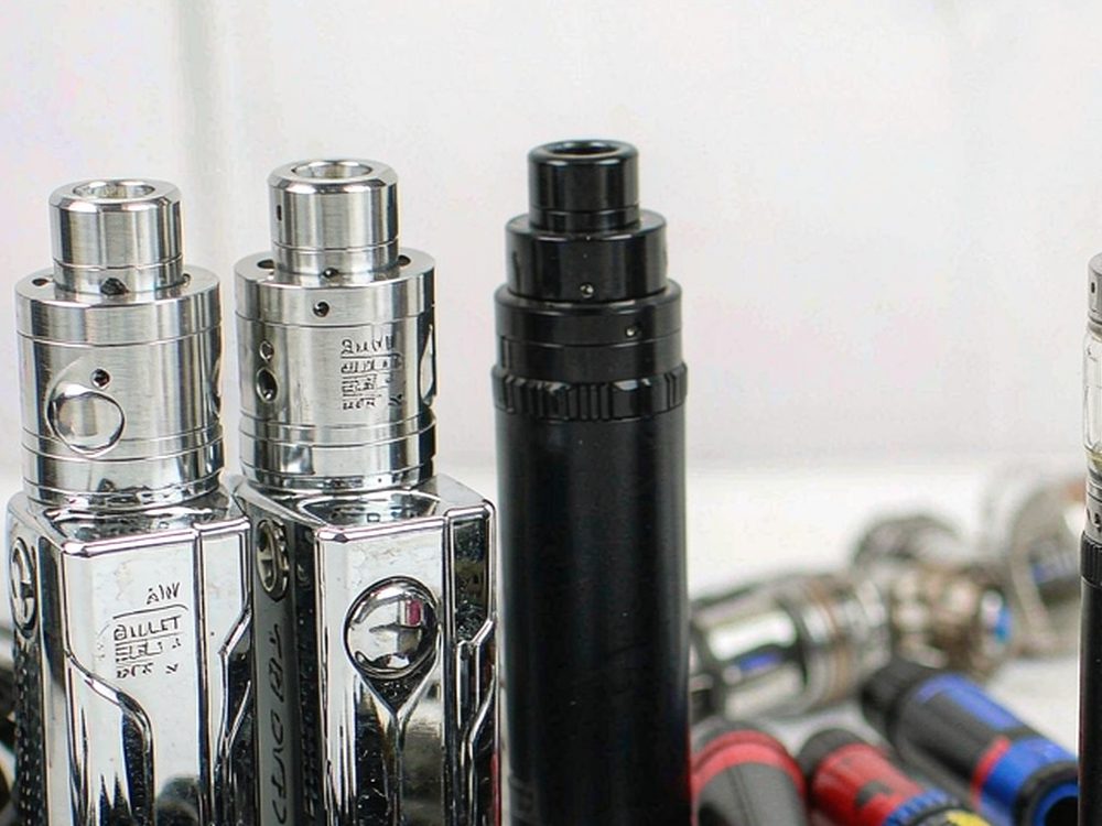 Regional Review of Aeku products — top rated