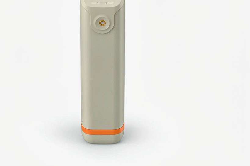 Regional Review of Aeku products — US warehouse
