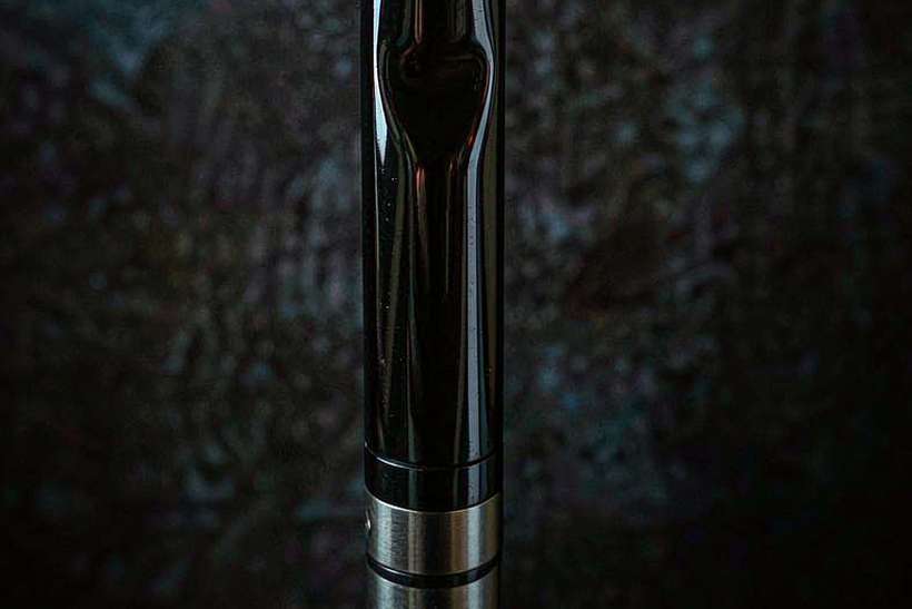 Reseller Guide to Aeku accessories — EU stock