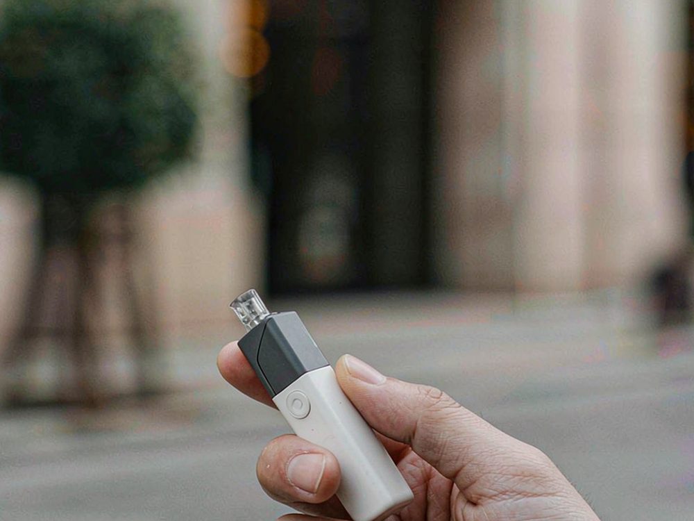 Reseller Guide to Aeku accessories — new arrivals