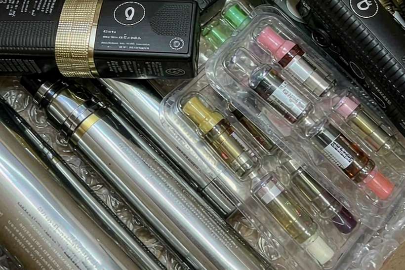 Reseller Guide to Aeku accessories — OEM available