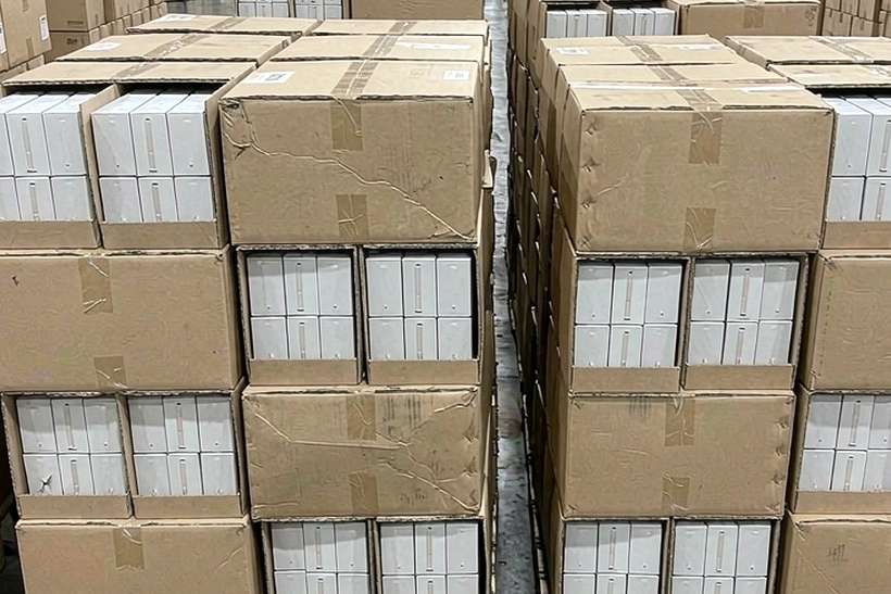 Reseller Guide to Aeku bundles — Asia Pacific