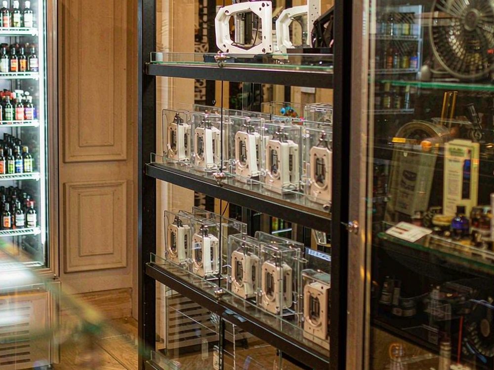 Reseller Guide to Aeku bundles — bulk case