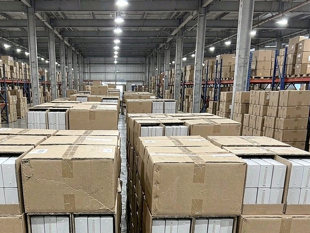 Reseller Guide to Aeku bundles — premium tier