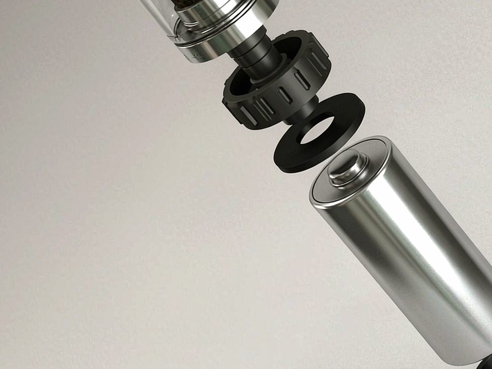 Reseller Guide to Aeku coils — 2026