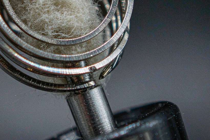 Reseller Guide to Aeku coils — Autumn stock