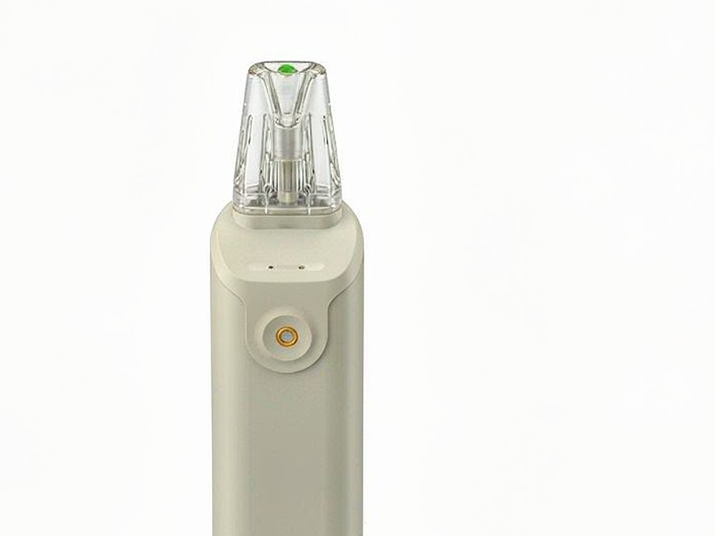 Reseller Guide to Aeku coils — budget tier