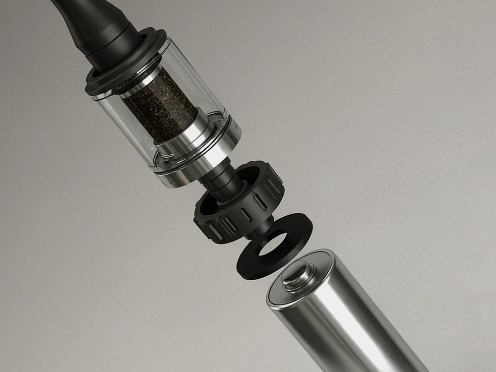 Reseller Guide to Aeku coils — bulk case