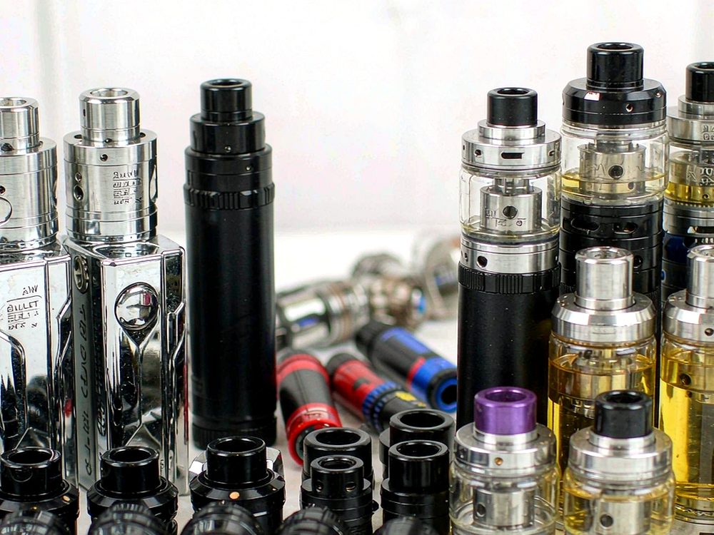 Reseller Guide to Aeku coils — for resellers