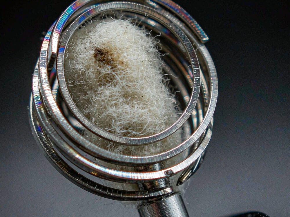 Reseller Guide to Aeku coils — new arrivals