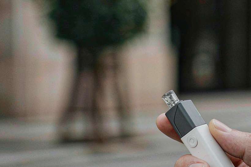 Reseller Guide to Aeku coils — ODM ready