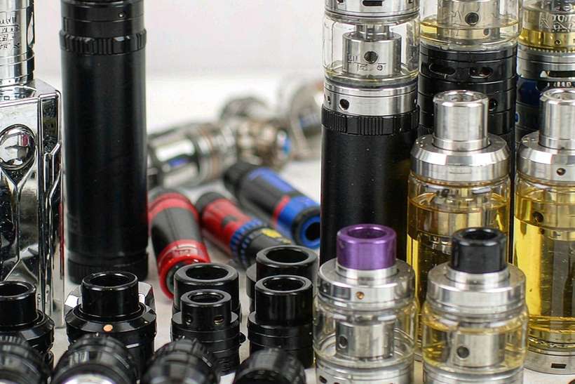 Reseller Guide to Aeku coils — OEM available