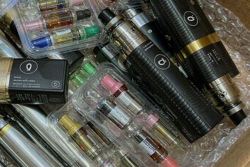 Reseller Guide to Aeku coils — US warehouse