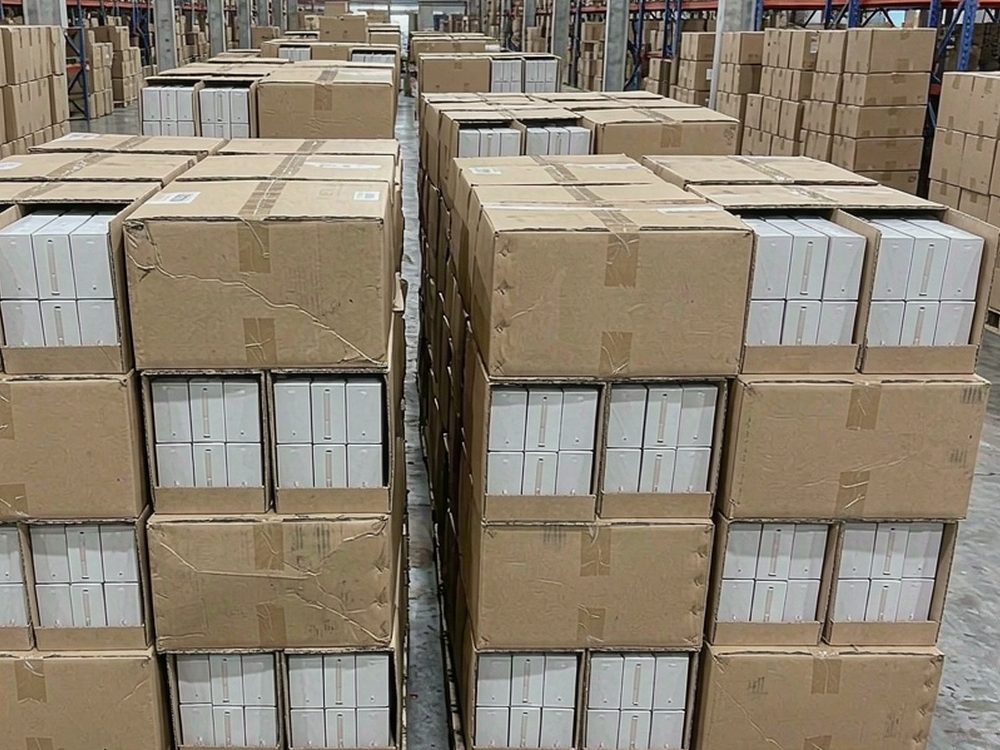 Reseller Guide to Aeku coils — wholesale only