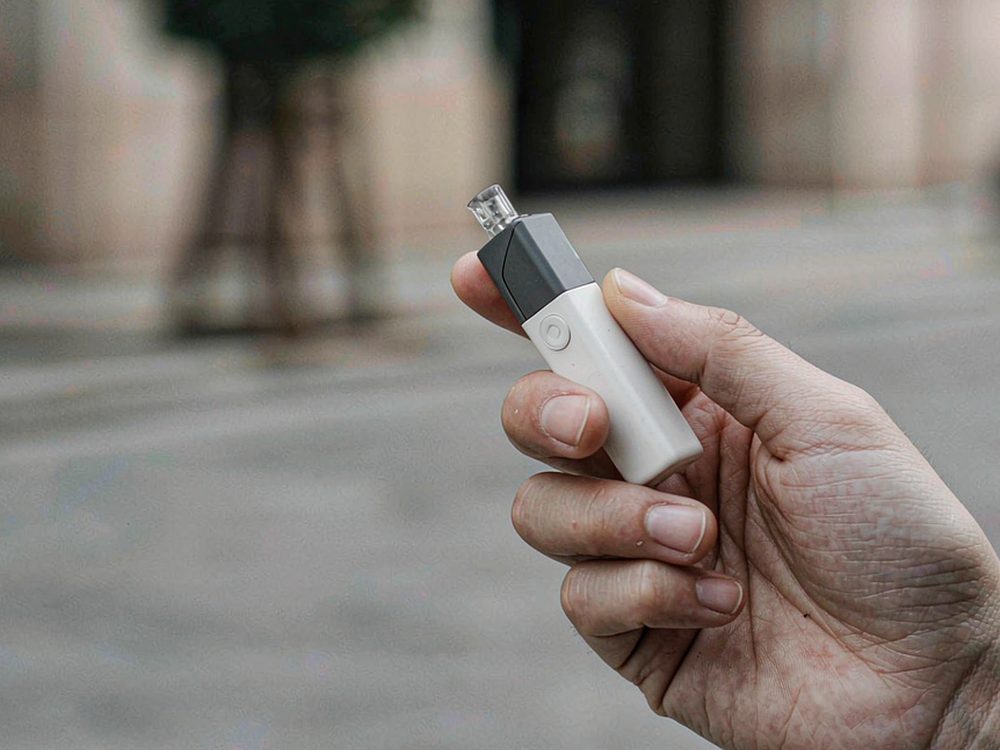 Reseller Guide to Aeku devices — 2026