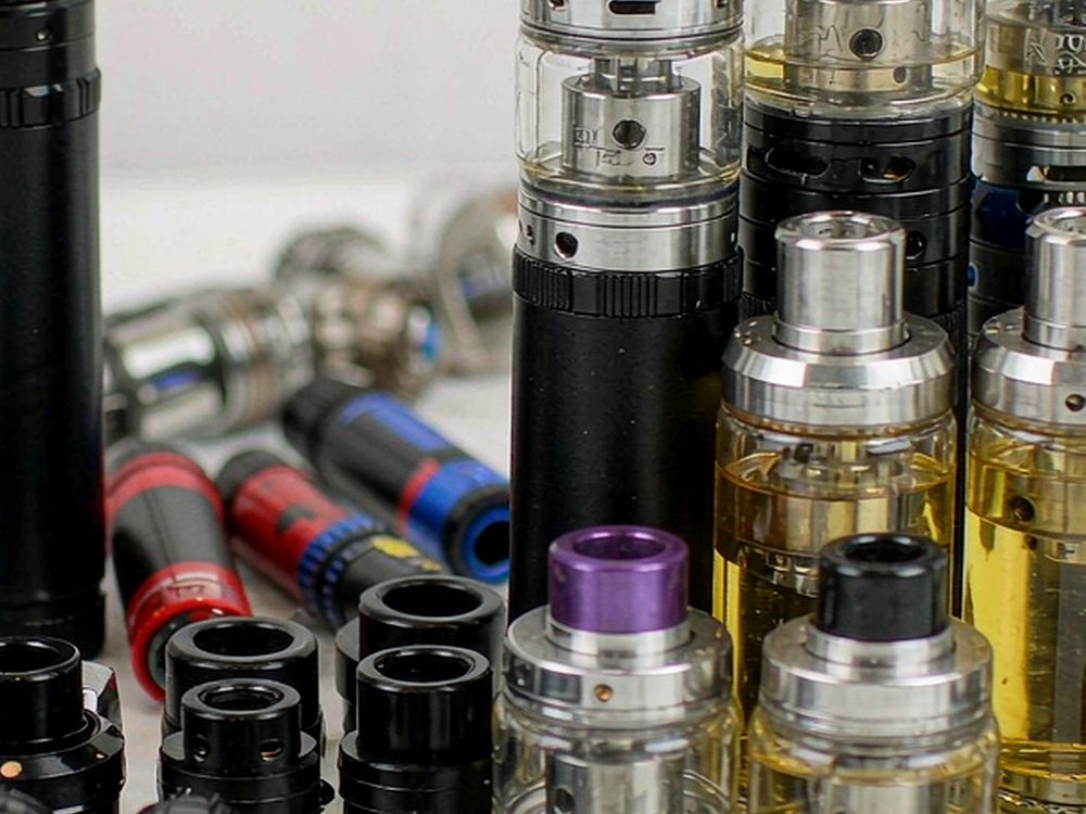 Reseller Guide to Aeku devices — bulk case
