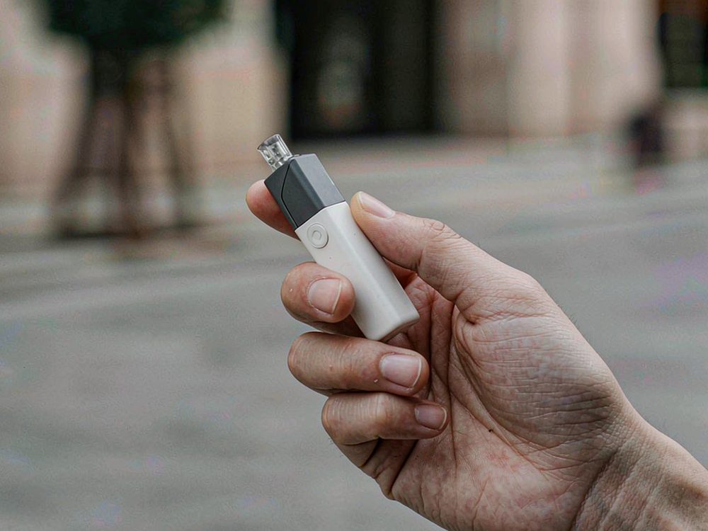 Reseller Guide to Aeku devices — with fast shipping