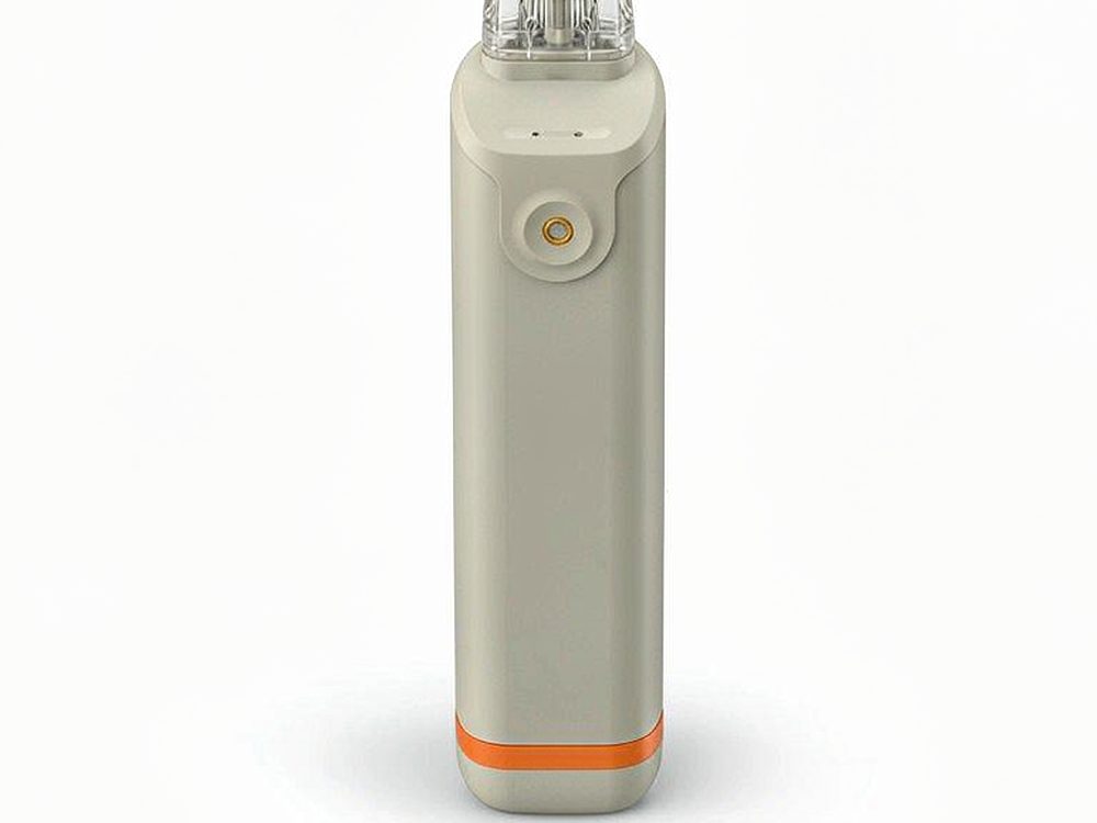 Reseller Guide to Aeku disposables — bulk case